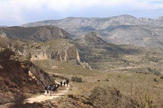 costa_blanca walks